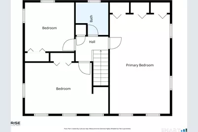 97 Thunderbird Drive, Southington, CT 06489 - Photo 39