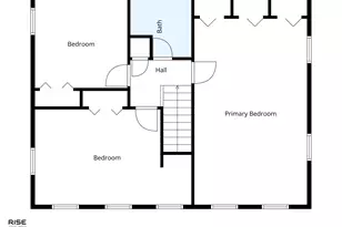 97 Thunderbird Dr, Southington, CT 06489 - Photo 39