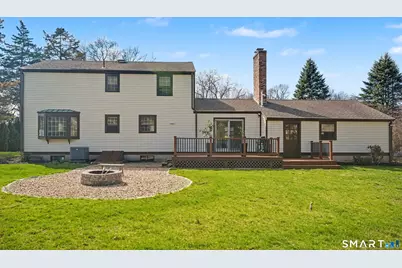 97 Thunderbird Drive, Southington, CT 06489 - Photo 35