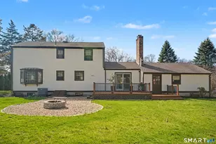 97 Thunderbird Dr, Southington, CT 06489 - Photo 35