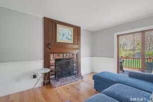 97 Thunderbird Dr, Southington, CT 06489 - Photo 9