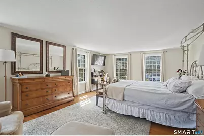 97 Thunderbird Drive, Southington, CT 06489 - Photo 17