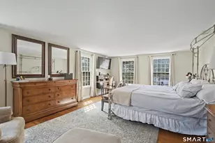 97 Thunderbird Dr, Southington, CT 06489 - Photo 17