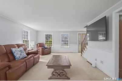 97 Thunderbird Drive, Southington, CT 06489 - Photo 7