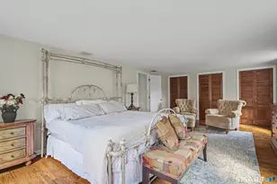 97 Thunderbird Dr, Southington, CT 06489 - Photo 19