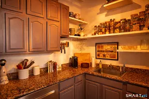 145 Canal St, Shelton, CT 06484 - Photo 3