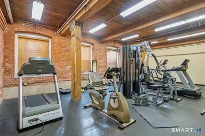 145 Canal Street #417, Shelton, CT 06484 - Photo 19