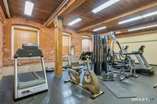 145 Canal St, Shelton, CT 06484 - Photo 19