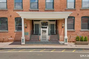 145 Canal St, Shelton, CT 06484 - Photo 23