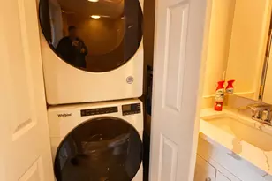 145 Canal St, Shelton, CT 06484 - Photo 11