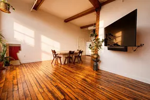 145 Canal St, Shelton, CT 06484 - Photo 7