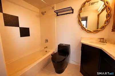 145 Canal Street #417, Shelton, CT 06484 - Photo 15