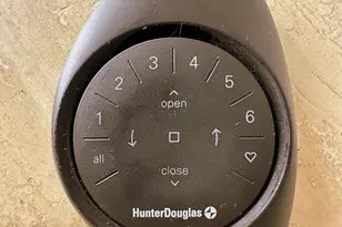 145 Canal St, Shelton, CT 06484 - Photo 17