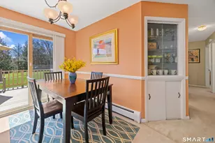 767 Ives Row, Cheshire, CT 06410 - Photo 9