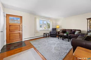 767 Ives Row, Cheshire, CT 06410 - Photo 5