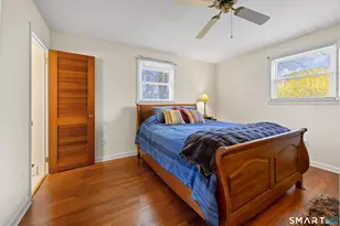 767 Ives Row, Cheshire, CT 06410 - Photo 15