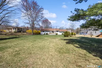 767 Ives Row, Cheshire, CT 06410 - Photo 35