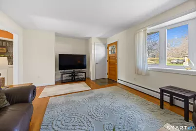 767 Ives Row, Cheshire, CT 06410 - Photo 7