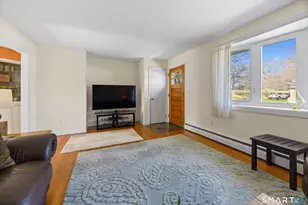 767 Ives Row, Cheshire, CT 06410 - Photo 7