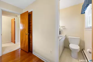 767 Ives Row, Cheshire, CT 06410 - Photo 17