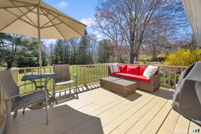 767 Ives Row, Cheshire, CT 06410 - Photo 31