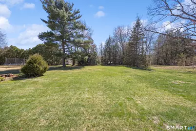 767 Ives Row, Cheshire, CT 06410 - Photo 33