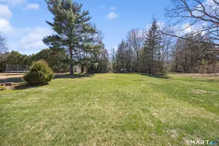 767 Ives Row, Cheshire, CT 06410 - Photo 33