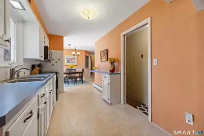 767 Ives Row, Cheshire, CT 06410 - Photo 13