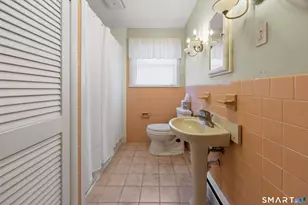 767 Ives Row, Cheshire, CT 06410 - Photo 21