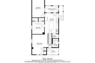 16 Raymond St, New Canaan, CT 06840 - Photo 21