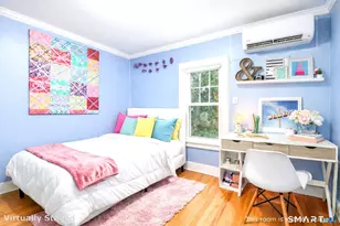 16 Raymond St, New Canaan, CT 06840 - Photo 9