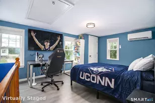 16 Raymond St, New Canaan, CT 06840 - Photo 11