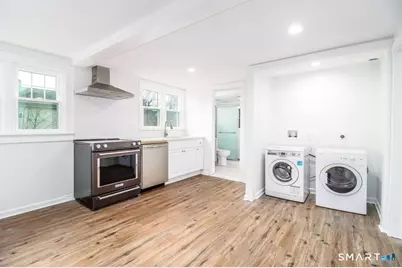 16 Raymond Street, New Canaan, CT 06840 - Photo 15