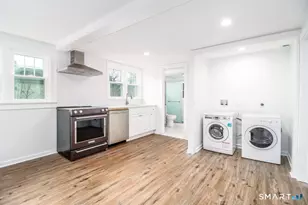 16 Raymond St, New Canaan, CT 06840 - Photo 15