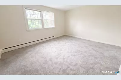 949 Hopmeadow Street #28, Simsbury, CT 06070 - Photo 5