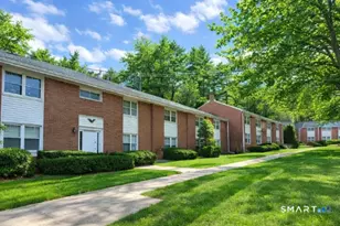 949 Hopmeadow St, Simsbury, CT 06070 - Photo 9