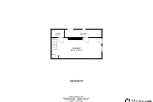 179 Berrian Rd, Stamford, CT 06905 - Photo 35