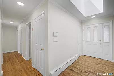 179 Berrian Road, Stamford, CT 06905 - Photo 13