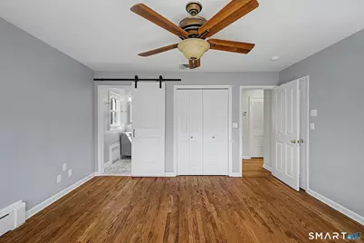 179 Berrian Road, Stamford, CT 06905 - Photo 23