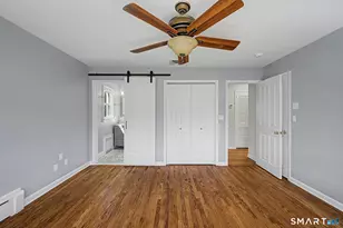 179 Berrian Rd, Stamford, CT 06905 - Photo 23