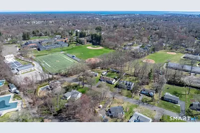 179 Berrian Road, Stamford, CT 06905 - Photo 33