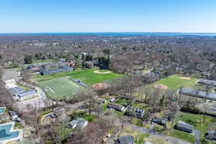 179 Berrian Rd, Stamford, CT 06905 - Photo 33