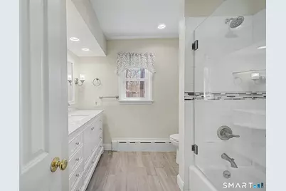 179 Berrian Road, Stamford, CT 06905 - Photo 15