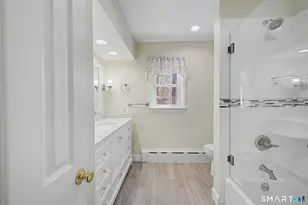 179 Berrian Rd, Stamford, CT 06905 - Photo 15