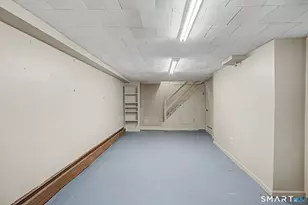 179 Berrian Rd, Stamford, CT 06905 - Photo 27