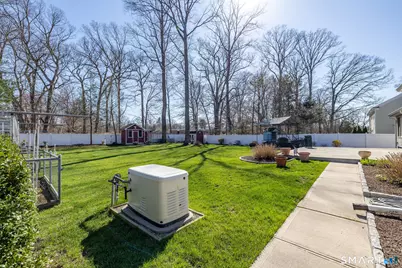 179 Berrian Road, Stamford, CT 06905 - Photo 29