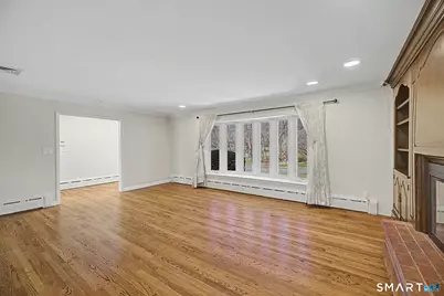 179 Berrian Road, Stamford, CT 06905 - Photo 5