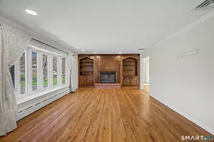 179 Berrian Rd, Stamford, CT 06905 - Photo 7