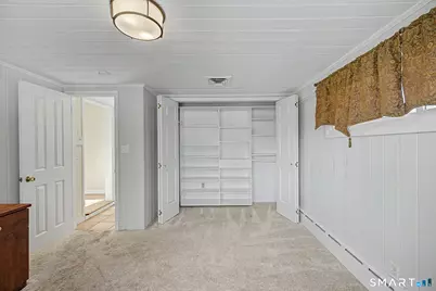 179 Berrian Road, Stamford, CT 06905 - Photo 27