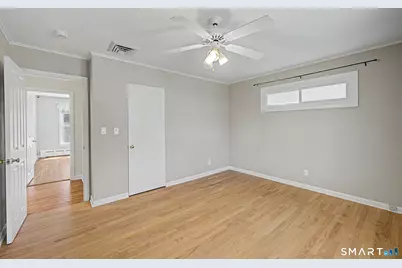 179 Berrian Road, Stamford, CT 06905 - Photo 21